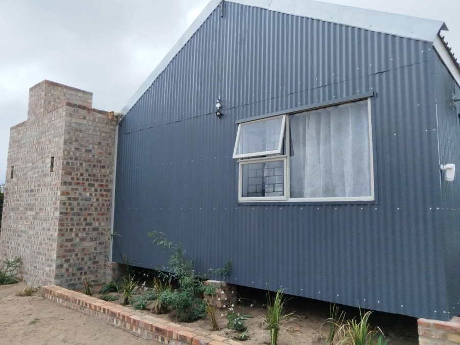 2 Bedroom Property for Sale in Philadelphia Western Cape